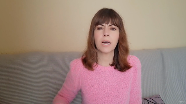 Taller de Arteterapia – Screenshot 1