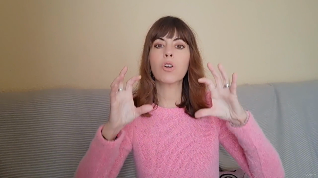 Taller de Arteterapia – Screenshot 2