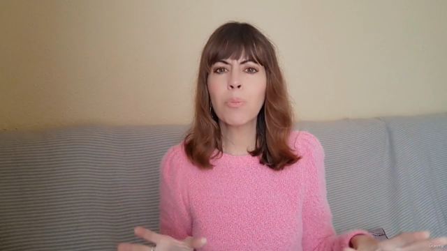 Taller de Arteterapia – Screenshot 3