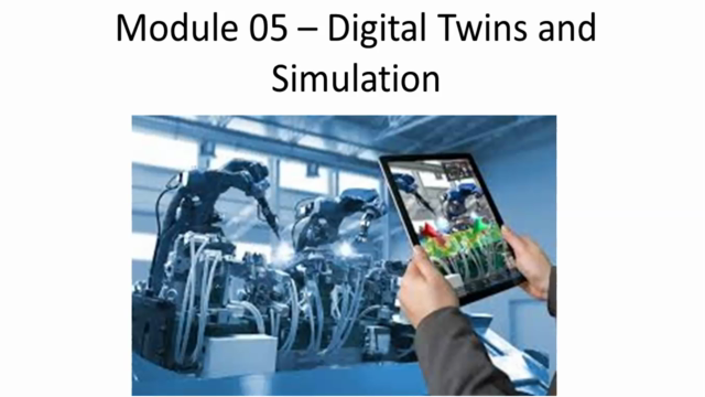 Industry 5.0 – Screenshot 2