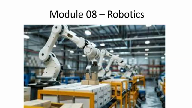 Industry 5.0 – Screenshot 3