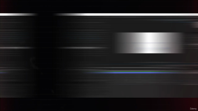 Adobe After Effects CC Mastery Course (VFX + Motion Design) – Screenshot 3