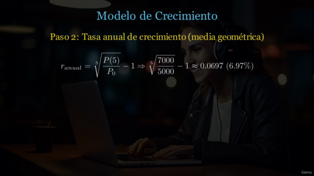 Matemáticas de la vida cotidiana – Screenshot 1