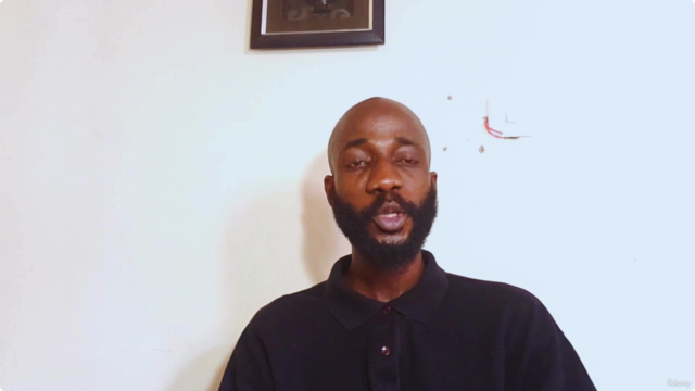 All in One AI Course: ChatGPT, Perplexity, DALL-E, Gemini – Screenshot 4