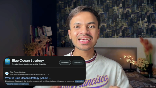 Master AI Voice Agents: Automate Calls with AI and No-Code – Screenshot 1