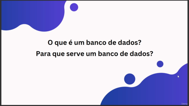 Aprenda SQL de Forma Simples e Prática - Parte 2 – Screenshot 1