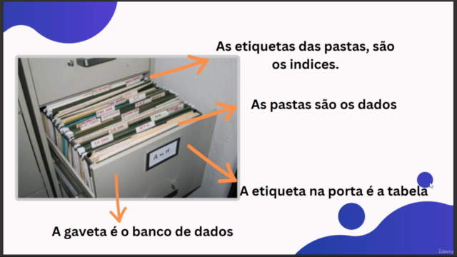 Aprenda SQL de Forma Simples e Prática - Parte 2 – Screenshot 2