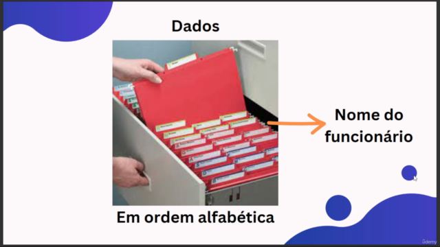 Aprenda SQL de Forma Simples e Prática - Parte 2 – Screenshot 3