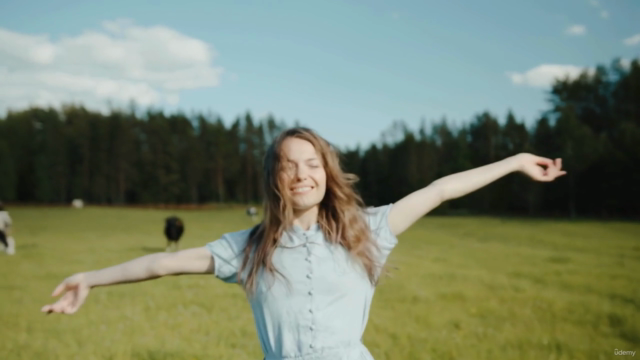 Movement as Medicine – Screenshot 2