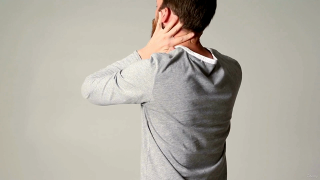 Movement as Medicine – Screenshot 3