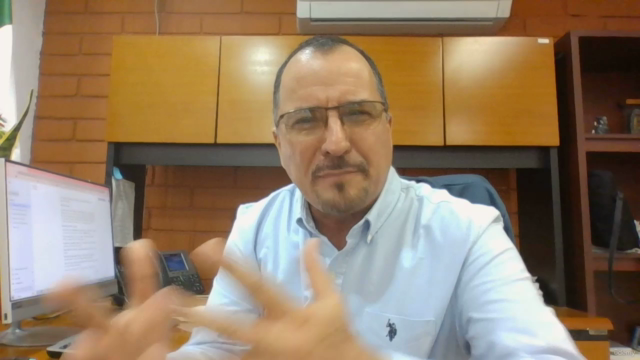 "De Rechazado a Contratado: Código de la Búsqueda de Empleo" – Screenshot 1