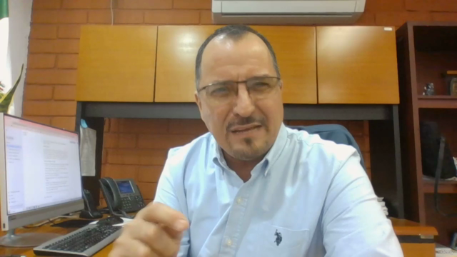 "De Rechazado a Contratado: Código de la Búsqueda de Empleo" – Screenshot 2