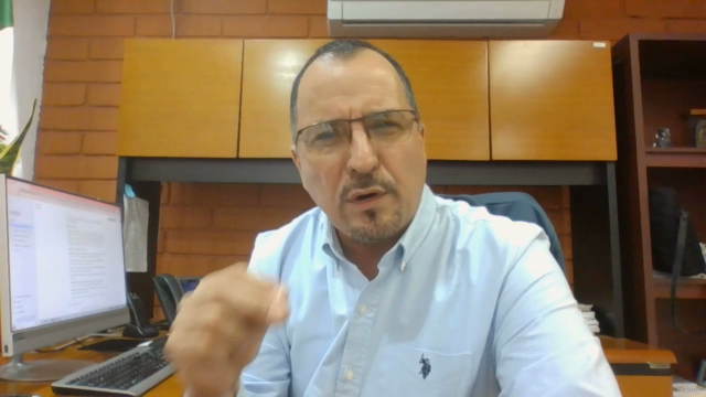 "De Rechazado a Contratado: Código de la Búsqueda de Empleo" – Screenshot 3