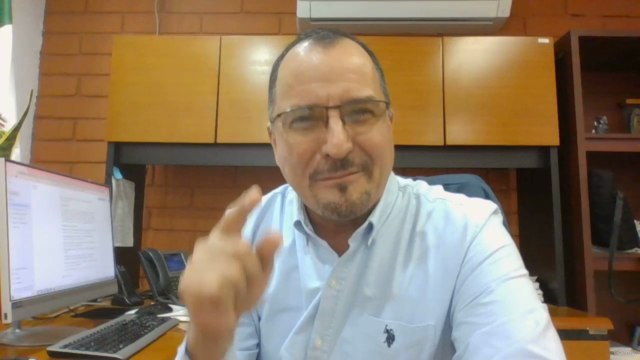 "De Rechazado a Contratado: Código de la Búsqueda de Empleo" – Screenshot 4