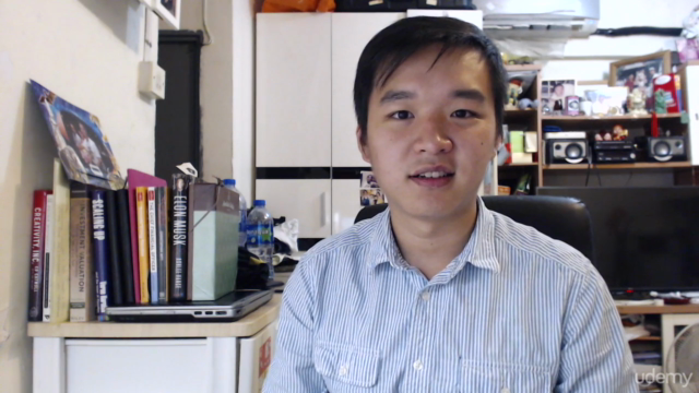 Job Hunting Made Simple: How to Get a Job with No Experience – Screenshot 2