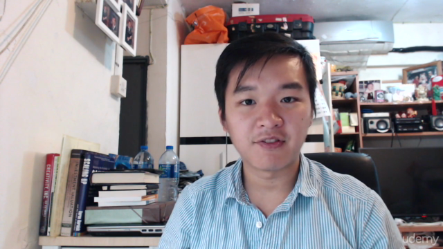 Job Hunting Made Simple: How to Get a Job with No Experience – Screenshot 4