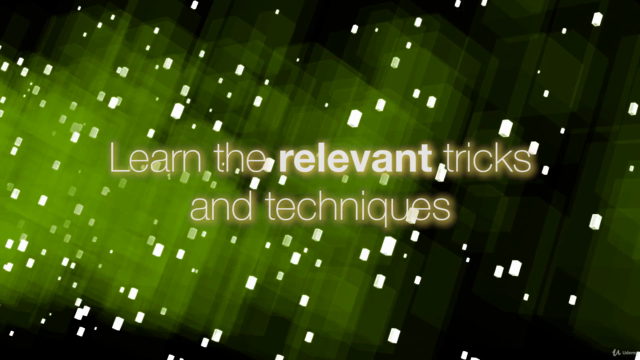 Drum Production Bible: Secret Methods For Modern Beat Making – Screenshot 2