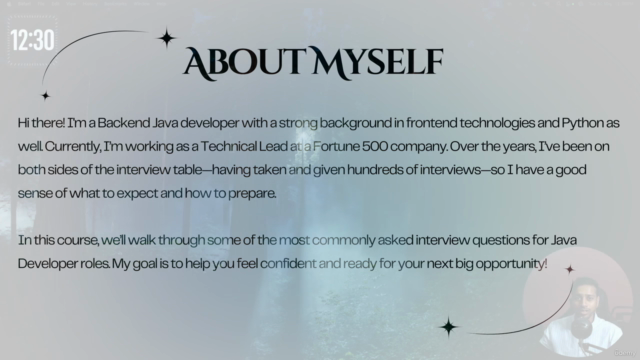 Must Java Developer Interview Questions And Answers – Screenshot 2