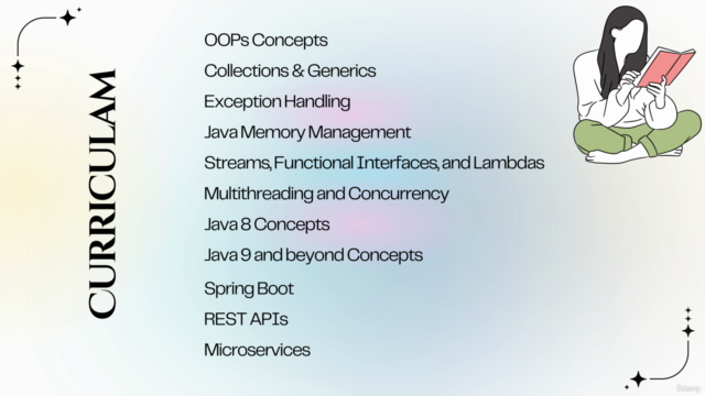 Must Java Developer Interview Questions And Answers – Screenshot 3