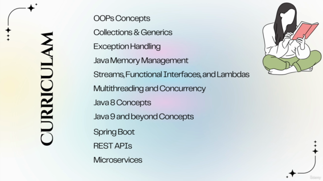 Must Java Developer Interview Questions And Answers – Screenshot 4