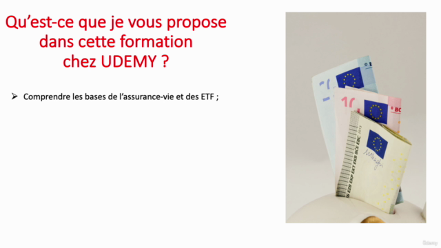 ETF et assurance-vie : un duo gagnant en bourse – Screenshot 2