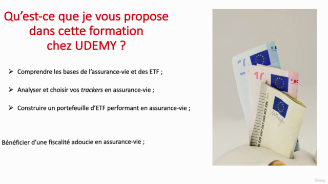 ETF et assurance-vie : un duo gagnant en bourse – Screenshot 3
