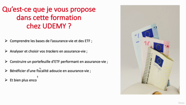 ETF et assurance-vie : un duo gagnant en bourse – Screenshot 4