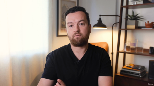 AI Video Creation with Sora: A Generative AI Crash Course – Screenshot 3