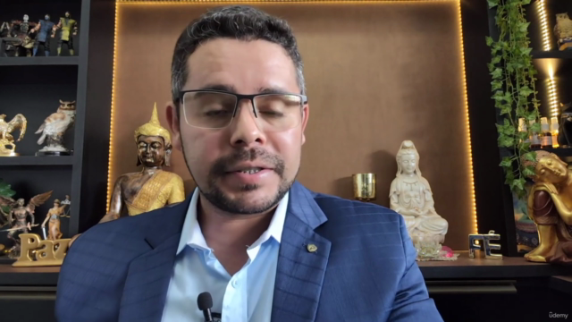 As Chaves da Prosperidade Para 2025 – Screenshot 1