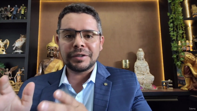 As Chaves da Prosperidade Para 2025 – Screenshot 2