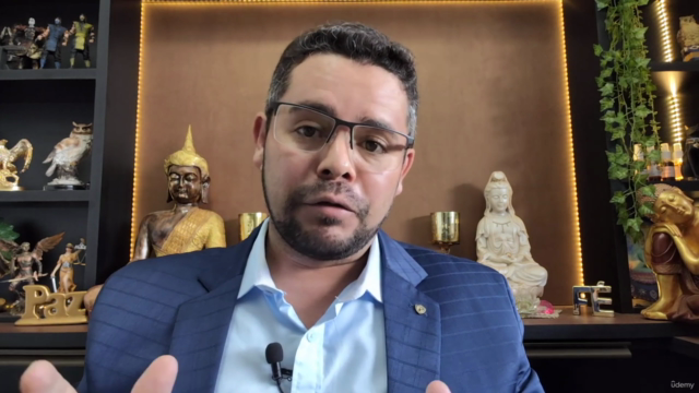 As Chaves da Prosperidade Para 2025 – Screenshot 3