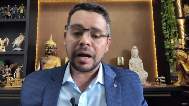 As Chaves da Prosperidade Para 2025 – Screenshot 4