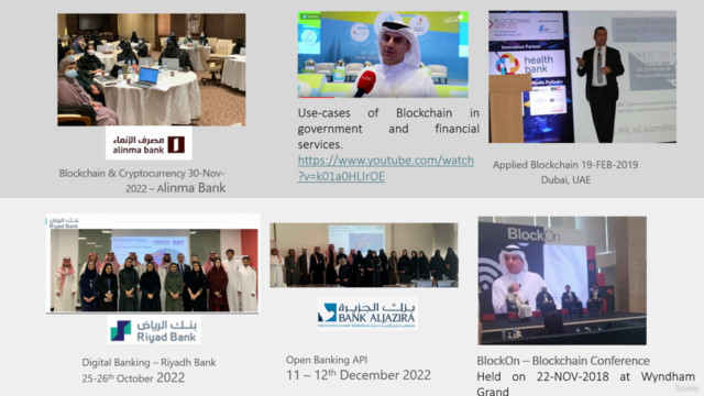 Fintech Open Banking API 2025 (in Arabic) – Screenshot 3