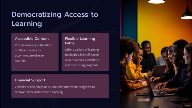 Skills-First Leadership: Future-Proof Your Organization – Screenshot 2