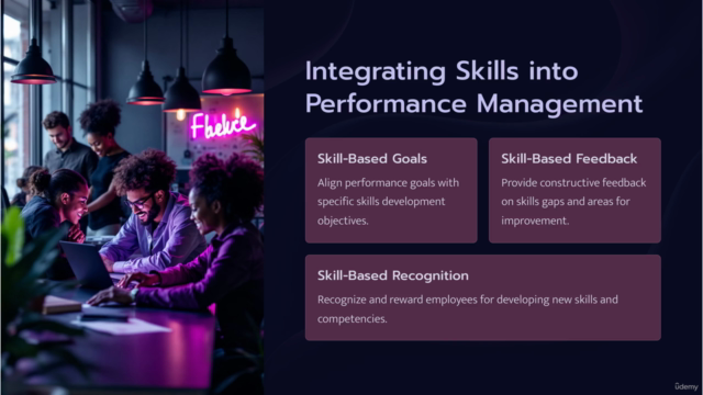 Skills-First Leadership: Future-Proof Your Organization – Screenshot 4