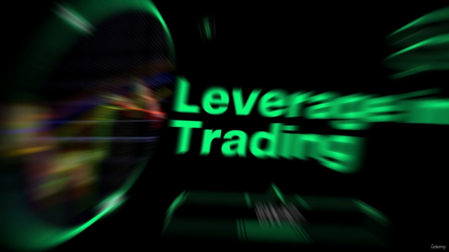 Algorithmisches Trading 2025– Erstelle deine eigenen Bots – Screenshot 2