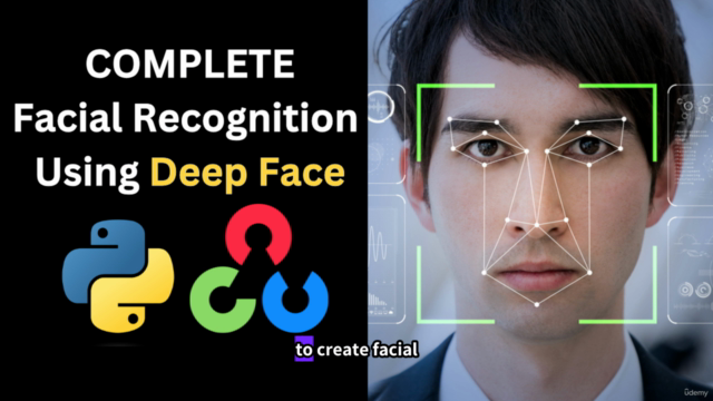 Face, Age, Gender, Emotion Recognition Using Facenet Model – Screenshot 4