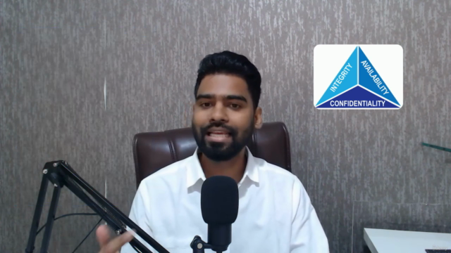 Hands-on SOC Analyst Course for Beginners 2025 – Screenshot 2