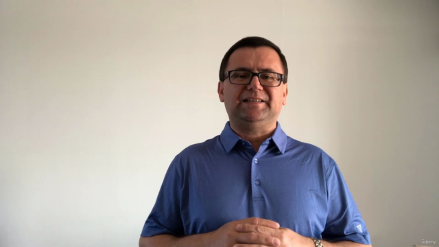 ¿Cómo medir y gestionar exitosamente el Ausentismo Laboral? – Screenshot 1