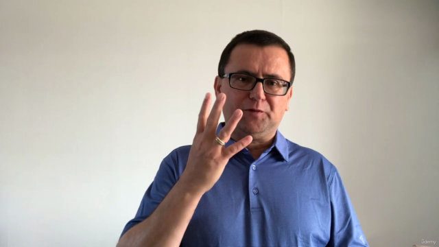 ¿Cómo medir y gestionar exitosamente el Ausentismo Laboral? – Screenshot 4