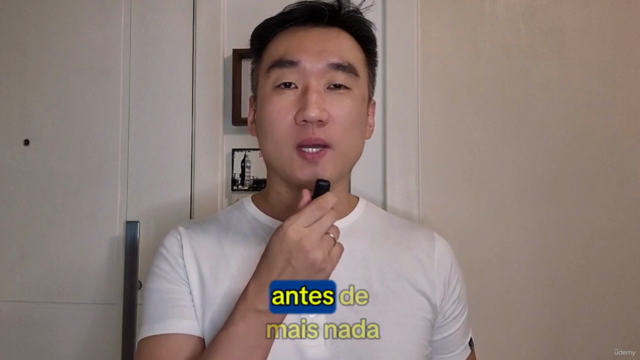 CNPI-T: Certificação APIMEC para Analista Técnico de VMs – Screenshot 3