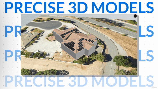 Arka360 : Comprehensive Toolkit for Solar Designers – Screenshot 2