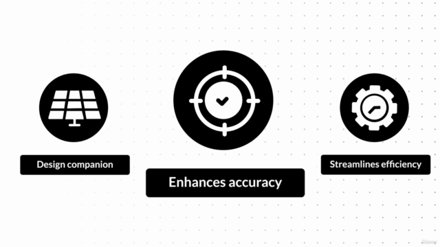 Arka360 : Comprehensive Toolkit for Solar Designers – Screenshot 4