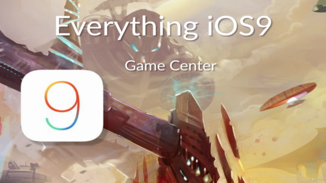 Everything iOS9 (but updated for 10!) - Screenshot_01