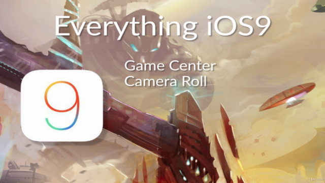 Everything iOS9 (but updated for 10!) - Screenshot_02