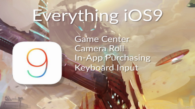 Everything iOS9 (but updated for 10!) - Screenshot_03