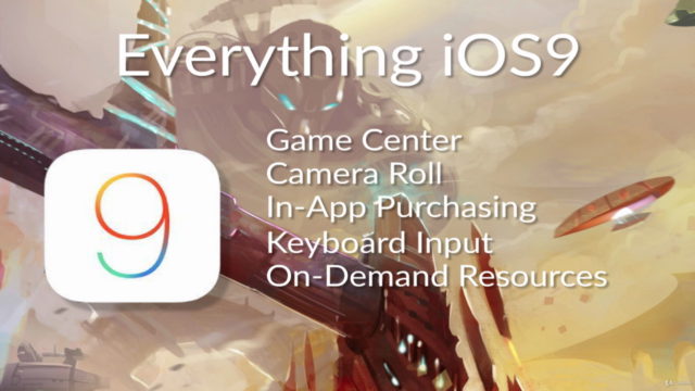 Everything iOS9 (but updated for 10!) - Screenshot_04