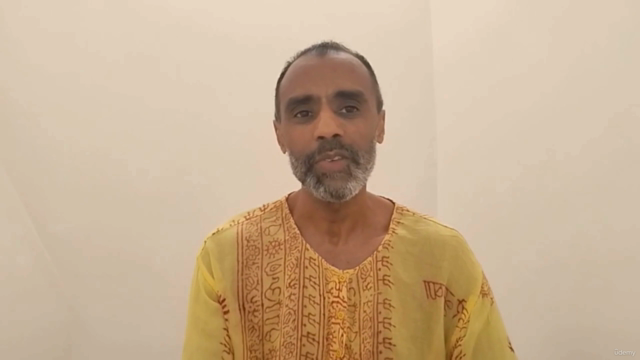 Méditation pour débutants : En route vers la paix intérieure – Screenshot 1
