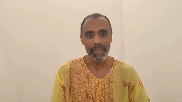 Méditation pour débutants : En route vers la paix intérieure – Screenshot 2
