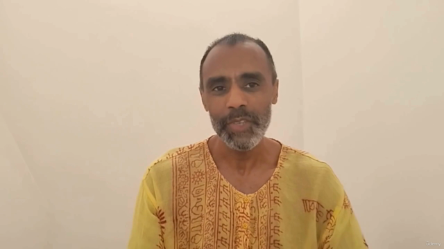 Méditation pour débutants : En route vers la paix intérieure – Screenshot 3